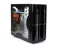 精密五金沖壓加工1個(gè)小時(shí)能沖多少次？-沖壓廠