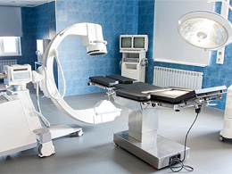 精密五金沖壓加工廠，精密沖床的特點有哪些？