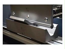 如何對高強(qiáng)度鋼進(jìn)行鈑金加工，高強(qiáng)度鋼的鈑金彎曲怎么做？