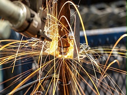 五金沖壓加工成型方式包括哪些？