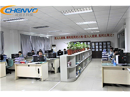 手機(jī)適合使用哪種五金沖壓件?這兩種更合適