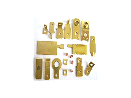 精密五金加工價格