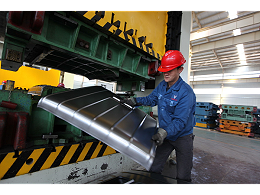 精密五金沖壓加工如何控制好模具間隙？-沖壓廠