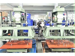 深圳哪里有五金沖壓件鈑金加工廠？