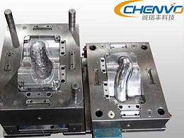 如何保養(yǎng)五金模具？-誠瑞豐科技股份有限公司