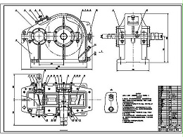 深圳精密五金沖壓件加工廠家，工藝設計比生產(chǎn)更重要