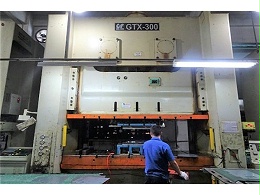 五金沖壓件廠-價(jià)格實(shí)惠多少？