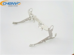 精密五金沖壓價格，金屬件交付周期