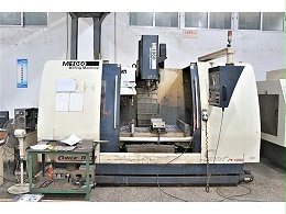 東莞五金沖壓工廠-五金模具安裝細節(jié)補充