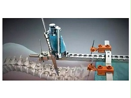 老齡化社會(huì)下的醫(yī)療設(shè)備需求