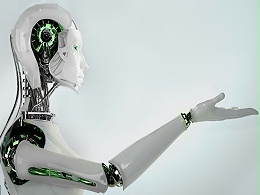 非標(biāo)五金沖壓加工件的應(yīng)用范圍有哪些？