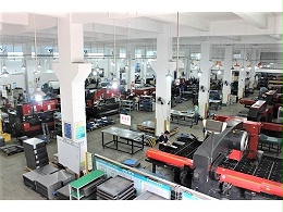 鈑金加工價格怎么算，大家都想知道