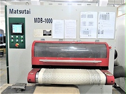 精密五金沖壓加工件的類型有哪些？