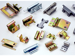 拉伸模具設(shè)計(jì)中的幾大注意事項(xiàng)