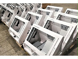 廣東鈑金沖壓加工廠-鈑金定制哪家好？