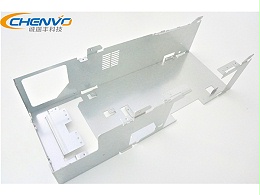 哪家五金沖壓公司質(zhì)量好？