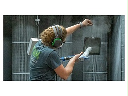 鈑金加工的材料厚度參數(shù)選擇有哪些？