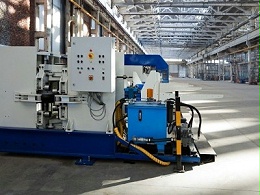 五金沖壓件外發(fā)加工，復(fù)合模具詳解-深圳誠(chéng)瑞豐五金沖壓廠