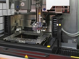 五金沖壓件外發(fā)加工，沖壓模具卡料的原因分析-深圳誠(chéng)瑞豐五金沖壓廠