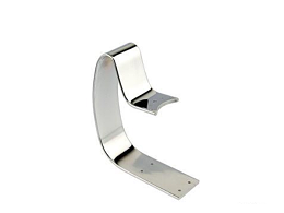 鋁合金材料在模具制造和沖壓件中應(yīng)注意哪些問題 ？