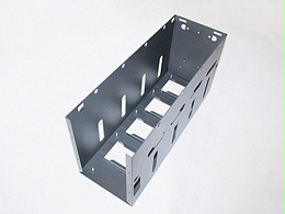 競(jìng)爭(zhēng)了，鈑金加工多少錢透明了