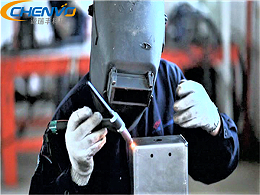 精密五金沖壓廠怎么選？這樣選擇好處多