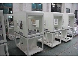 深圳鈑金加工廠家如何核算產品價格