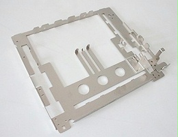 韶關(guān)沖壓件，圓筒沖壓工藝怎么樣？