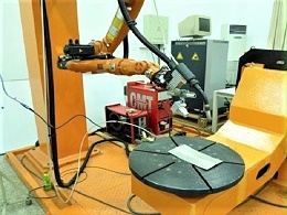 如何突出精密五金沖壓工藝的優(yōu)勢？