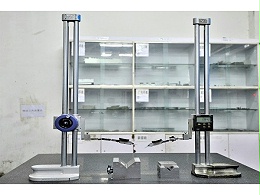 東莞五金沖壓定制廠-五金生產(chǎn)設(shè)備稼動(dòng)率管理怎么樣？