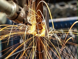 廣東哪個(gè)精密五金沖壓加工廠好？