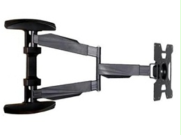 揭陽五金沖壓件加工廠邊角料的5個特點分析