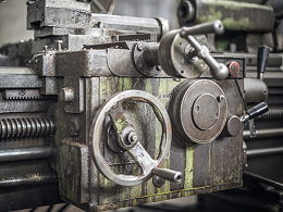 五金沖壓加工件的適用領(lǐng)域和技術(shù)優(yōu)勢都有哪些內(nèi)容？