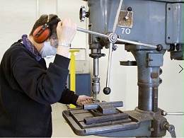 五金沖壓廠都有哪些客戶?_沖壓五金供應(yīng)商