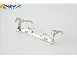 五金沖壓件外發(fā)加工哪家好？