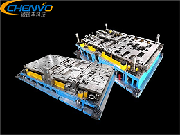 五金模具維修技巧？