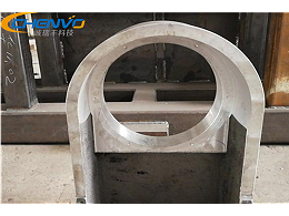 如何選擇中厚板切割產(chǎn)品供應(yīng)商？