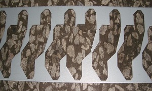 廣東五金沖壓加工廠