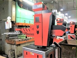 惠州五金沖壓廠，五金加工切削液的選擇標準