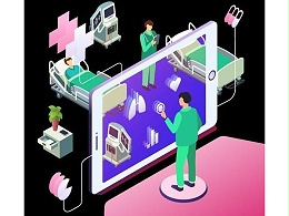 全球首例，5G智能醫(yī)療已成功運(yùn)用