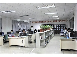 為什么選擇深圳不銹鋼沖壓件廠？