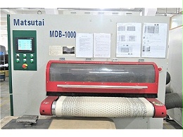 深圳五金沖壓件廠-鈑金加工好不好？