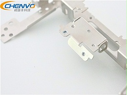 如何控制好精密五金沖壓加工件的凹凸？