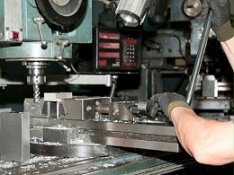 江蘇五金沖壓件加工廠，鋁合金模具沖壓受到哪些影響？