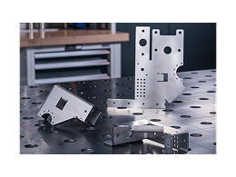 鈑金加工訂單一般在哪找，作為廠家怎么接單