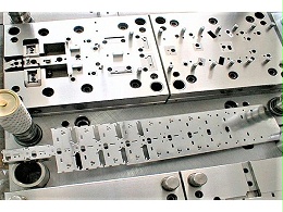 五金沖壓模具報廢管有哪幾條規(guī)定？