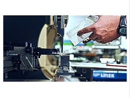 鈑金加工冷成形工藝是怎樣的，有哪些工序？