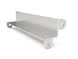 鈑金加工按照材料可分為哪些類(lèi)型？