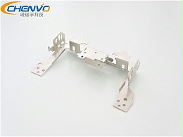 精密五金沖壓件的分類有哪些？