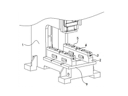 讀完此文，你便知道了五金模具的調模秘密